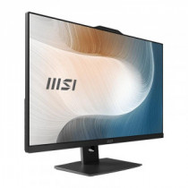 Meta title-MSI AM272P-1096ES I7-150U 16GB 500 W11H 27'' NEGRO ANDORRA , PC y TPV ANDORRA , Todo en uno ANDORRA , 4711377323420 A
