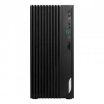 Meta title-MSI PRO DP180 14A-844XES I5-14400 16GB 500GB DOS ANDORRA , PC y TPV ANDORRA , PC de sobremesa ANDORRA , 4711377333375