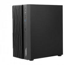 Meta title-MSI PRO DP180 14A-844XES I5-14400 16GB 500GB DOS ANDORRA , PC y TPV ANDORRA , PC de sobremesa ANDORRA , 4711377333375