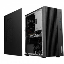 Meta title-MSI PRO DP180 14A-844XES I5-14400 16GB 500GB DOS ANDORRA , PC y TPV ANDORRA , PC de sobremesa ANDORRA , 4711377333375