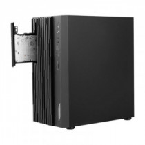 Meta title-MSI PRO DP180 14A-846XES I5-14400 8GB 256GB  DOS ANDORRA , PC y TPV ANDORRA , PC de sobremesa ANDORRA , 4711377333399