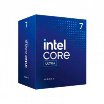 Meta title-INTEL CORE ULTRA 7 265F 5.3 GHZ LGA 1851 BOX ANDORRA , Micros y ventiladores ANDORRA , Micros Intel Socket 1851 ANDOR