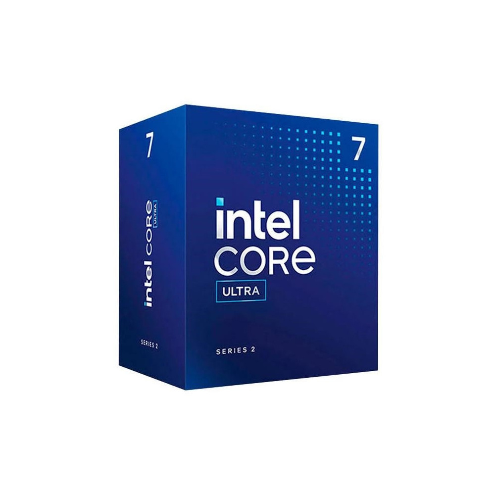 Meta title-INTEL CORE ULTRA 7 265F 5.3 GHZ LGA 1851 BOX ANDORRA , Micros y ventiladores ANDORRA , Micros Intel Socket 1851 ANDOR