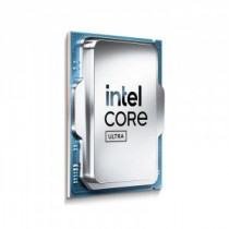 Meta title-INTEL CORE ULTRA 7 265F 5.3 GHZ LGA 1851 BOX ANDORRA , Micros y ventiladores ANDORRA , Micros Intel Socket 1851 ANDOR