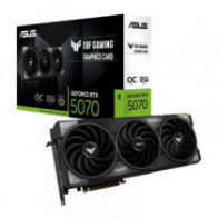 Meta title-ASUS VGA NVIDIA TUF RTX 5070 O12G GAMING 12G DDR7 ANDORRA , Tarjetas gráficas ANDORRA , PCI Express DDR7 ANDORRA , 47