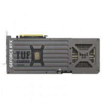 Meta title-ASUS VGA NVIDIA TUF RTX 5070 O12G GAMING 12G DDR7 ANDORRA , Tarjetas gráficas ANDORRA , PCI Express DDR7 ANDORRA , 47