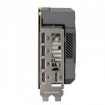 Meta title-ASUS VGA NVIDIA TUF RTX 5070 O12G GAMING 12G DDR7 ANDORRA , Tarjetas gráficas ANDORRA , PCI Express DDR7 ANDORRA , 47