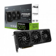 Meta title-ASUS VGA NVIDIA PRIME RTX 5070 O12G DDR7 ANDORRA , Tarjetas gráficas ANDORRA , PCI Express DDR7 ANDORRA , 47113878378