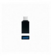 NANOCABLE ADAPTADOR USB-C -...