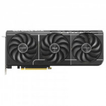 Meta title-ASUS VGA NVIDIA PRIME RTX 5070 O12G DDR7 ANDORRA , Tarjetas gráficas ANDORRA , PCI Express DDR7 ANDORRA , 47113878378