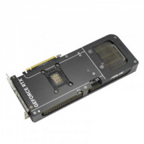 Meta title-ASUS VGA NVIDIA PRIME RTX 5070 O12G DDR7 ANDORRA , Tarjetas gráficas ANDORRA , PCI Express DDR7 ANDORRA , 47113878378