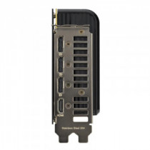 Meta title-ASUS VGA NVIDIA PRIME RTX 5070 O12G DDR7 ANDORRA , Tarjetas gráficas ANDORRA , PCI Express DDR7 ANDORRA , 47113878378