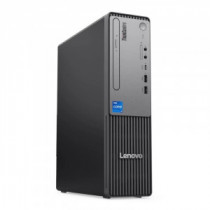 Meta title-LENOVO TC NEO 50S SFF I7-14700 16GB 512GB W11PRO ANDORRA , PC y TPV ANDORRA , PC de sobremesa ANDORRA , 0198154880026