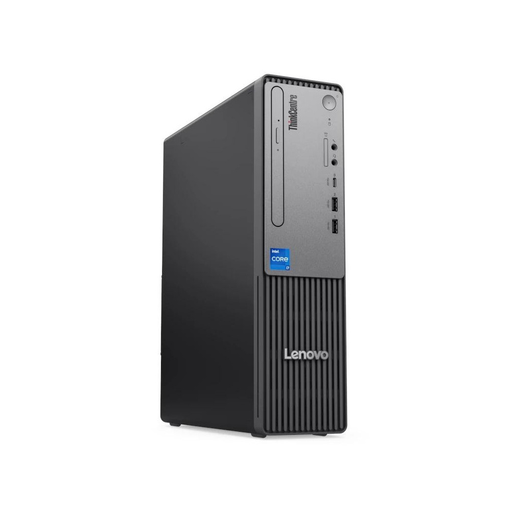 Meta title-LENOVO TC NEO 50S SFF I7-14700 16GB 512GB W11PRO ANDORRA , PC y TPV ANDORRA , PC de sobremesa ANDORRA , 0198154880026