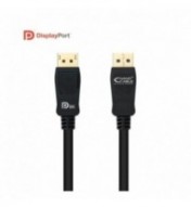 NANOCABLE CABLE DP1.4...