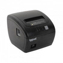Meta title-IGGUAL IMPRESORA TÉRMICA TP7001 USB+RS232+RJ45 ANDORRA , Impresoras ANDORRA , Impresoras térmicas ANDORRA , 843536431