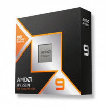 Meta title-AMD RYZEN 9 9900X3D 4.4GHZ 12 CORE AM5 BOX SIN VEN ANDORRA , Micros y ventiladores ANDORRA , Micros AMD socket AM5 AN