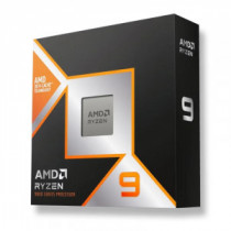 Meta title-AMD RYZEN 9 9950X3D 4.3GHZ 16 CORE AM5 BOX SIN VEN ANDORRA , Micros y ventiladores ANDORRA , Micros AMD socket AM5 AN