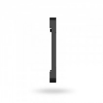 Meta title-NOX SOPORTE ZÓCALO CPU AMD HUMMER SHIELD ANDORRA , Micros y ventiladores ANDORRA , Refrigeración ANDORRA , 8436587975