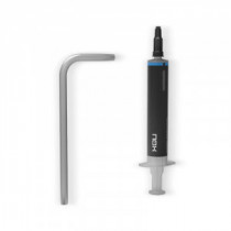 Meta title-NOX SOPORTE ZÓCALO CPU AMD HUMMER SHIELD ANDORRA , Micros y ventiladores ANDORRA , Refrigeración ANDORRA , 8436587975