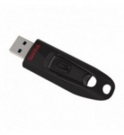 SP LAPIZ USB C80 USB-C 3.2...