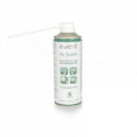Meta title-EWENT EW5601 SPRAY AIRE COMPRIMIDO ANTIPOLVO 400ML ANDORRA , Accesorios Limpieza ANDORRA , Limpieza Ordenador ANDORRA