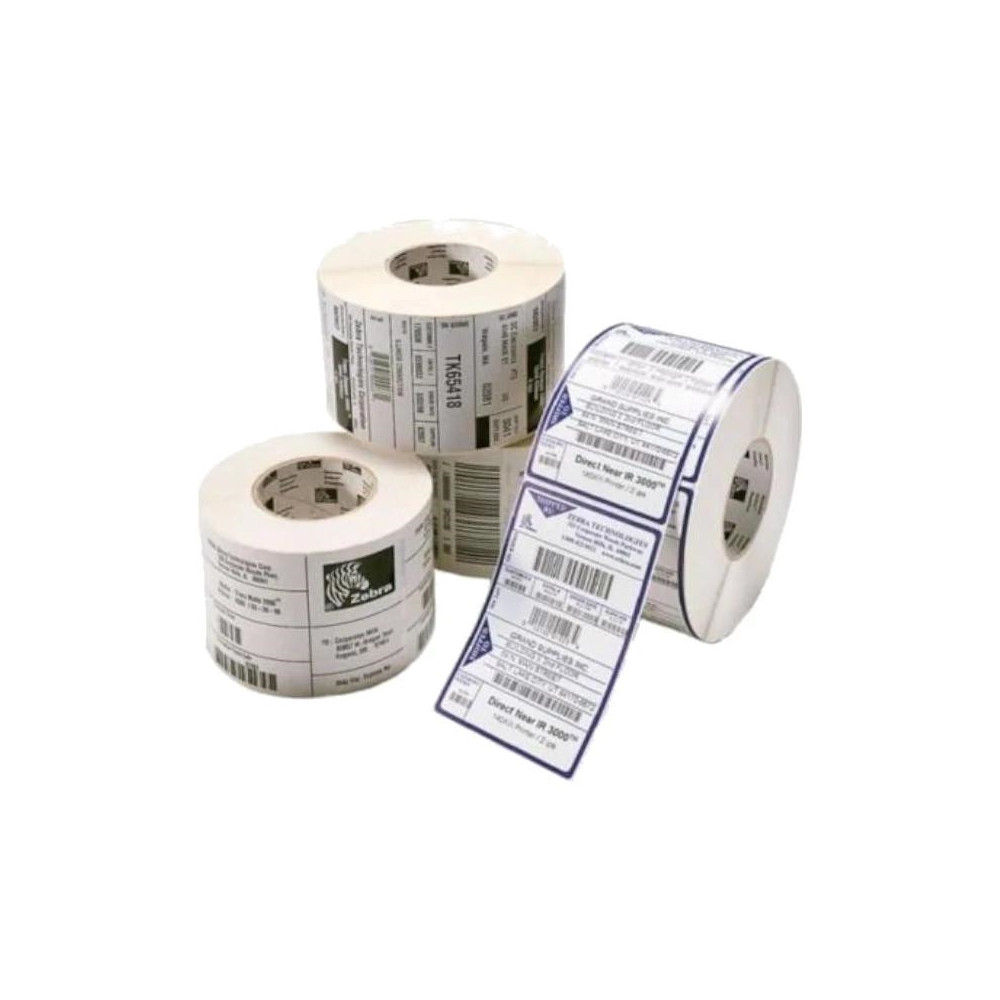 Meta title-ZEBRA CAJA ETIQUETAS 102 X 76 MM 12 ROLLOS ANDORRA , Consumibles Impresión ANDORRA , Papel ANDORRA , 2528032513384 AN