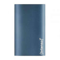 Meta title-INTENSO EXTERNAL SSD 2TB PREMIUM EDITION BLUE ANDORRA , Almacenamiento externo ANDORRA , Discos externos ANDORRA , 40