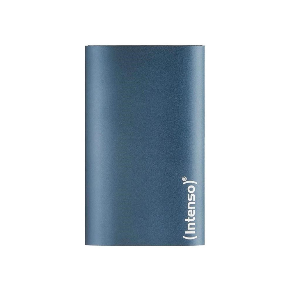 Meta title-INTENSO EXTERNAL SSD 2TB PREMIUM EDITION BLUE ANDORRA , Almacenamiento externo ANDORRA , Discos externos ANDORRA , 40