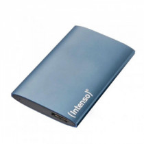 Meta title-INTENSO EXTERNAL SSD 2TB PREMIUM EDITION BLUE ANDORRA , Almacenamiento externo ANDORRA , Discos externos ANDORRA , 40