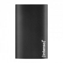 Meta title-INTENSO EXTERNAL SSD 2TB PREMIUM EDITION BLACK ANDORRA , Almacenamiento externo ANDORRA , Discos externos ANDORRA , 4