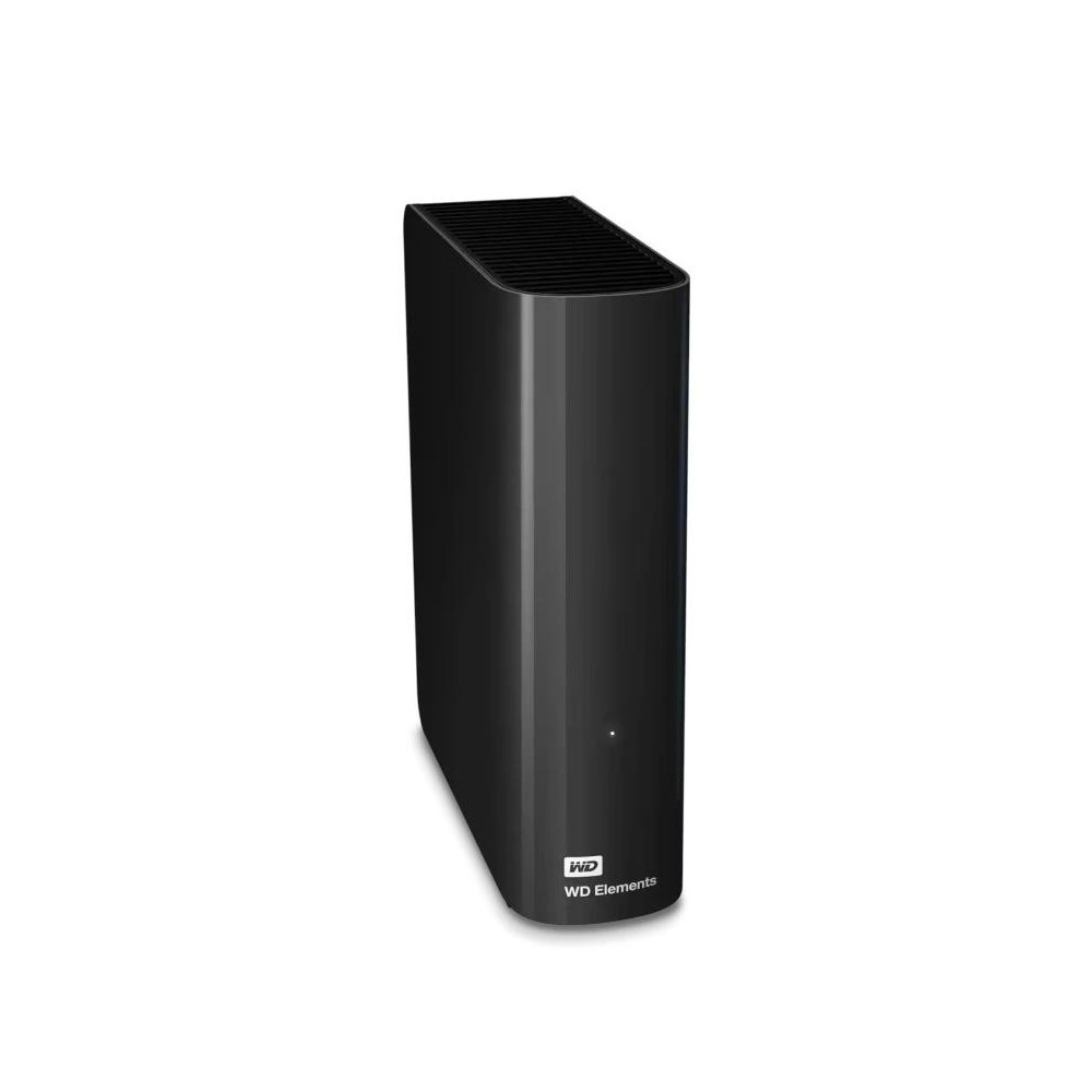 Meta title-WESTERN DIGITAL ELEMENTS DESKTOP 24TB 3.5'' USB 3.0 ANDORRA , Almacenamiento externo ANDORRA , Discos externos ANDORR Meta title-WESTERN DIGITAL ELEMENTS DESKTOP 24TB 3.5'' USB 3.0 ANDORRA , Almacenamiento externo ANDORRA , Discos externos ANDORR