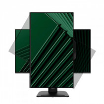 Meta title-MSI MP272PMG MONITOR 27'' IPS 120H  DP WCAM MM AA ANDORRA , Monitores ANDORRA , Monitores Led ANDORRA , 4711377260442 Meta title-MSI MP272PMG MONITOR 27'' IPS 120H  DP WCAM MM AA ANDORRA , Monitores ANDORRA , Monitores Led ANDORRA , 4711377260442