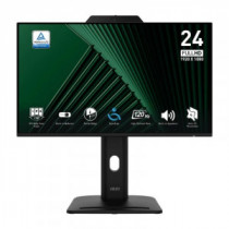Meta title-MSI MP242PMG MONITOR 23.8'' IPS 120H  DP WCAM MM AA ANDORRA , Monitores ANDORRA , Monitores Led ANDORRA , 47113772604 Meta title-MSI MP242PMG MONITOR 23.8'' IPS 120H  DP WCAM MM AA ANDORRA , Monitores ANDORRA , Monitores Led ANDORRA , 47113772604