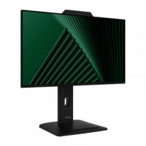 Meta title-MSI MP242PMG MONITOR 23.8'' IPS 120H  DP WCAM MM AA ANDORRA , Monitores ANDORRA , Monitores Led ANDORRA , 47113772604 Meta title-MSI MP242PMG MONITOR 23.8'' IPS 120H  DP WCAM MM AA ANDORRA , Monitores ANDORRA , Monitores Led ANDORRA , 47113772604