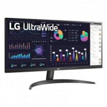 Meta title-LG 29WQ60A-B MONITOR 29'' IPS WQHD HDMI DP USB MM ANDORRA , Monitores ANDORRA , Monitores Led ANDORRA , 8806091766526