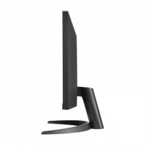Meta title-LG 29WQ60A-B MONITOR 29'' IPS WQHD HDMI DP USB MM ANDORRA , Monitores ANDORRA , Monitores Led ANDORRA , 8806091766526