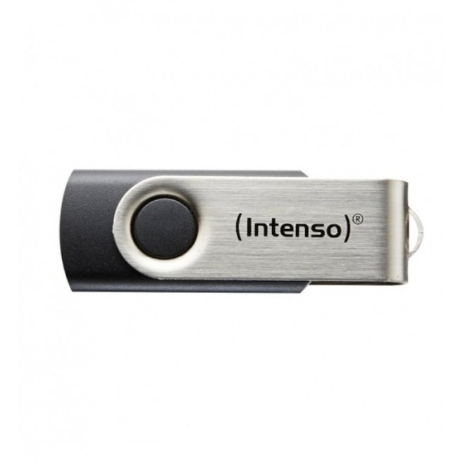 INTENSO 3503480 LAPIZ USB...