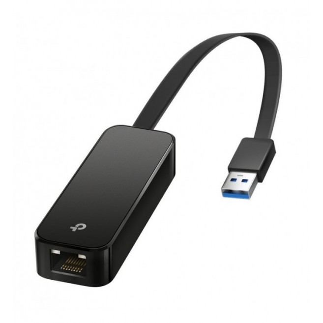 TP-LINK UE306 ADAPTER USB...
