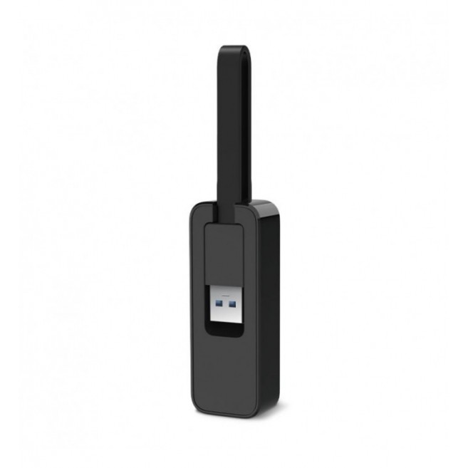 TP-LINK UE306 ADAPTER USB...