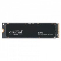 Meta title-CRUCIAL T705 SSD 1TB PCIE GEN 5 X4 13600 MB-S ANDORRA , Almacenamiento interno ANDORRA , Discos sólidos ANDORRA , 064