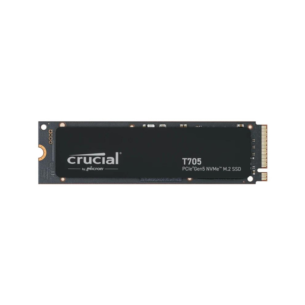Meta title-CRUCIAL T705 SSD 1TB PCIE GEN 5 X4 13600 MB-S ANDORRA , Almacenamiento interno ANDORRA , Discos sólidos ANDORRA , 064