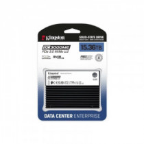 Meta title-KINGSTON SSD DC3000ME 15.36TB NVME PCIE 5.0 U.2 ANDORRA , Almacenamiento interno ANDORRA , Discos sólidos ANDORRA , 2