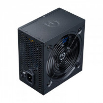 Meta title-HIDITEC FUENTE AL. PSU RL650  80PLUS BRONZE CERT ANDORRA , Cajas y fuentes ANDORRA , Fuentes desde 600W ANDORRA , 843