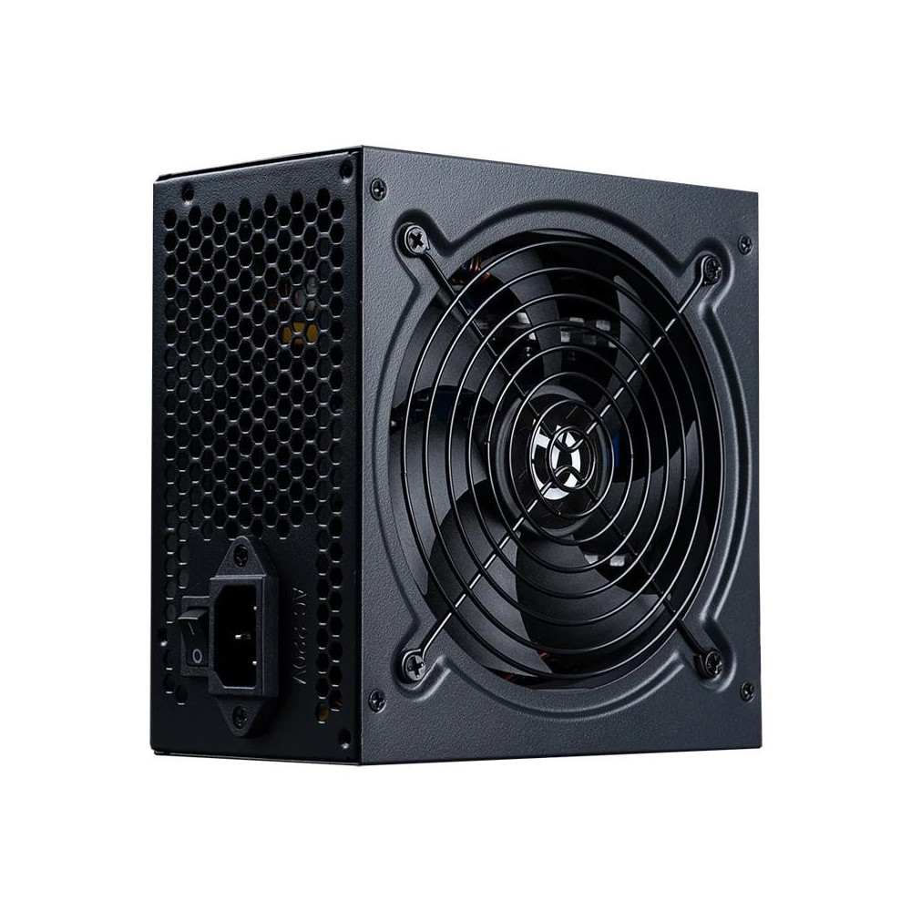Meta title-HIDITEC FUENTE AL. PSU RX650 80PLUS BRONZE C .F.R ANDORRA , Cajas y fuentes ANDORRA , Fuentes desde 600W ANDORRA , 84