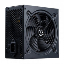 Meta title-HIDITEC FUENTE AL. PSU RX750  80PLUS BRONZE C. F.R ANDORRA , Cajas y fuentes ANDORRA , Fuentes desde 600W ANDORRA , 8