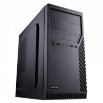 Meta title-HIDITEC CAJA MICRO ATX Q9 PRO 2 USB 3.0 ANDORRA , Cajas y fuentes ANDORRA , Minitorre y Microtorre ANDORRA , 84365456