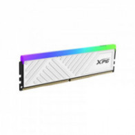 Meta title-ADATA XPG AX4U320016G16A-SWHD35G ANDORRA , Memorias ANDORRA , Memorias DDR4 ANDORRA , 4711085943330 ANDORRA , PC COMP