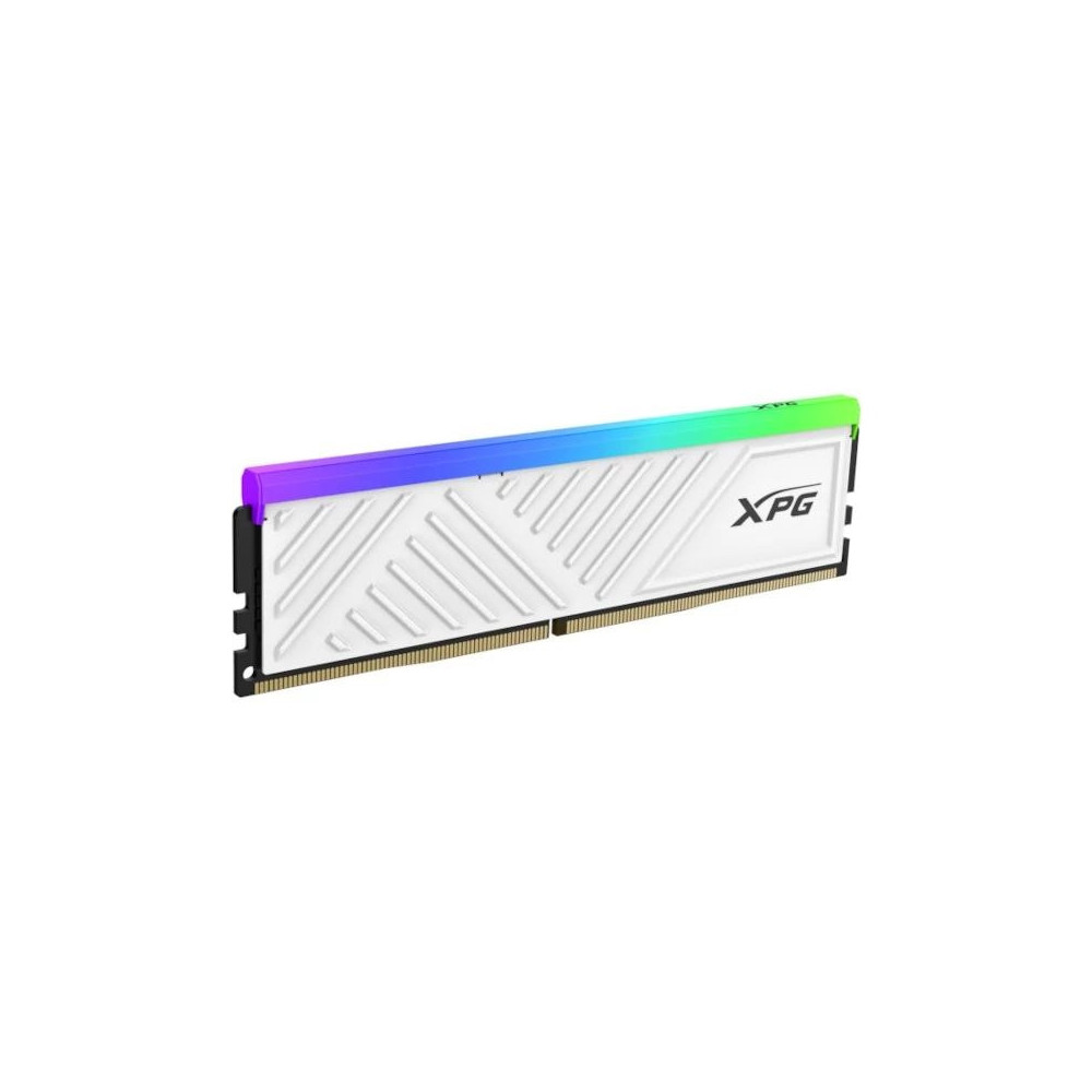 Meta title-ADATA XPG AX4U320016G16A-SWHD35G ANDORRA , Memorias ANDORRA , Memorias DDR4 ANDORRA , 4711085943330 ANDORRA , PC COMP Meta title-ADATA XPG AX4U320016G16A-SWHD35G ANDORRA , Memorias ANDORRA , Memorias DDR4 ANDORRA , 4711085943330 ANDORRA , PC COMP