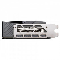 Meta title-MSI VGA NVIDIA RTX 5070 12G GAMING TRIO OC DDR7 ANDORRA , Tarjetas gráficas ANDORRA , PCI Express DDR7 ANDORRA , 4711